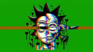 (FREE) Old School Freestyle Boom Bap Type Beat - Dance With The Devil (BK-Beats)