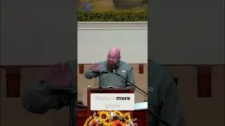 Gospel for ALL: No Exclusion! Salvation is for Everyone! #shorts