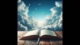 SALMO 54 - Plegaria pidiendo protección contra los enemigos - Alabanzas Cristianas