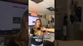 Kamiak Teacher Advice to the Class of 2025