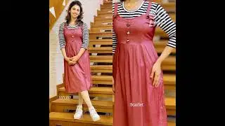 13/04/23 Imported fabric lycra romper with attached baniyan inner  @ 749+S whatsapp +9607479208