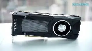 Nvidia Titan Xp VS 1080 Ti   Nvidia Titan Xp Performance