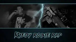 Van Tanon x nukS - Kiedy robie rap (prod. Premier Arena, mix/master NS Studio Welenka)