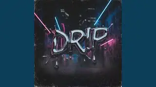 D R I P