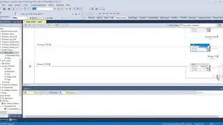 Studio 5000   Add On Instruction How To