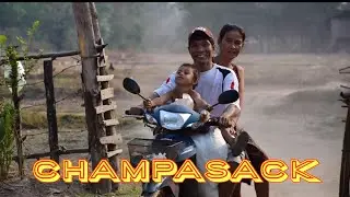 Pakse Champasack #friends #enjoy #family #viral  #travel #laos #thailand #trending  #viralvideo 