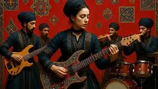Pınar Başından Bulanır (COVER)