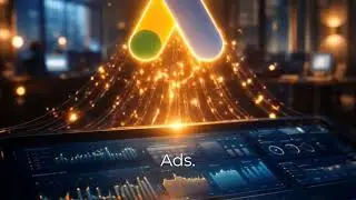 The Future of Digital Advertising PPC LSA and Paid Social Advertising