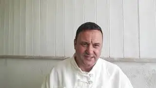 A jane muslimane shiitet e Iranit? (pjesa 2)
