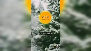 Word / Слово Крест: Поиск русского кроссворда / Уровень 88