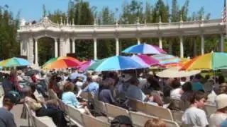 Balboa Park