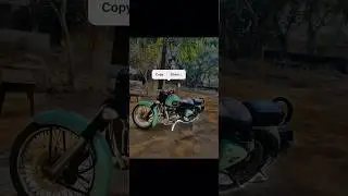 New Instagram Trend💥Copy Share Edit