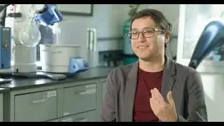 ProChem