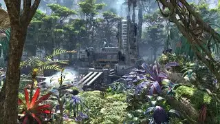 Avatar: Frontiers of Pandora_20260108204759