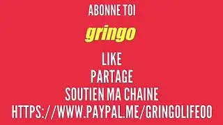 Cambodge visa et logement partie  1/3