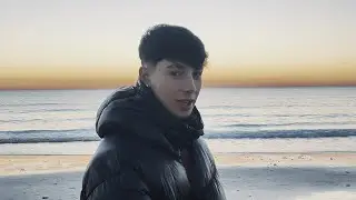 Jay teeze - La Playa (Video Oficial)