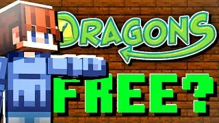 Is Enchanted Dragons FREE Now?