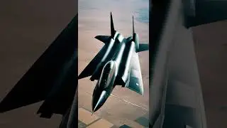 The Legendary Lockheed SR 71  Speed Icons of Aviation✈️🌌KEEP WATCHING