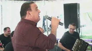 Tacir Şahmaloğlu İmişli rayon Telişli kəndi Əlisahib bəyin toyu 1
