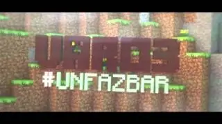 Mein Varo3 intro