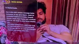 Sai Ketan Saved Deepak Chaurasia and Armaan Malik From Nomination 🤔