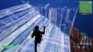 1v1 with viewers,solos,,sub First,road to 700 subs Add AAFresh-YT