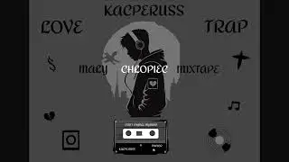 #6 Kacperuss x Pacior - don't change my mind