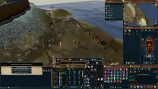 RS3 - Livid Farm Quick Hop Guide - 30k+ produce/hr!