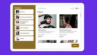 How to add Services in Bookingor - WordPress Booking Appointment Plugin
