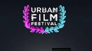 Urban Film Festival 2025 Official Trailer | Miami&rsquo;s Premier Celebration of Culture & Cinema