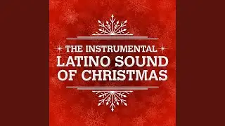 We Wish You A Merry Christmas (Instrumental)