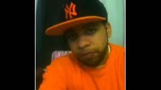 DIRT DAWG   CYPHA FLOW