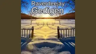 Gedigen
