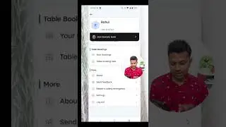 Zomato Se Free Me Order Kaise Kare