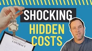 The REAL Cost of Living in Florida 2025 | Insurance, HOA, Taxes & More