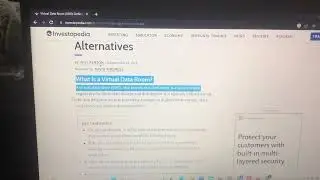 virtual data room corporate finance definition and alternative