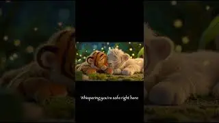 Twinkle Twinkle Little Star (Jungle Version) | Sleep Song for Kids #kidssongs #nurseryrhymes