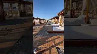 ANTALYA TURKEY #explore #antalya #turkey#holidayvlog
