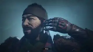 Grind gambit bc glory armor - March 30, 2019
