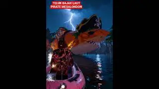 #roblox #new #fistit #talon #creatorroblox #update #teori #sc #mitos