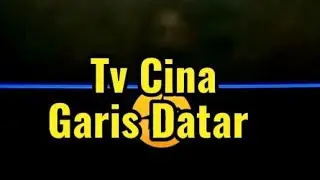Solusi TV Cina Garis Datar &ndash; Ganti IC Vertical LA78040 Langsung Beres!&rdquo;