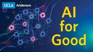 AI for Good
