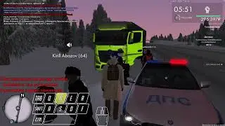 2026 01 08 17 41 38  ДТП с ДПС и блат ч1