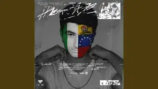 So&ntilde;ando (SKIT)