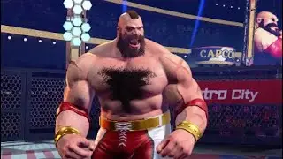 STREET FIGHTER 6 | Lucha Lily? | Online | Match 8 #streetfighter #gaming #fighter #online #sf6 