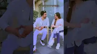 #fainat @mr.faisu @jannat zubair rahmani #love #faisusquad #likes #viralvideo #trending #🤍💫