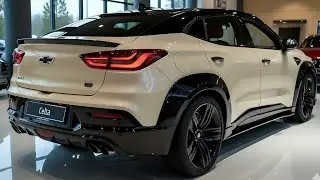 Novo Chevrolet Celta 2026 Pre&ccedil;o no Brasil Consumo Vers&otilde;es e Ficha T&eacute;cnica Completa