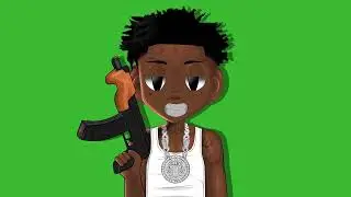 [FREE] NBA YoungBoy x No Cap Type Beat 2022 