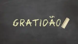 O PODER DA AMIZADE !!!! - RENAN HENRIQUE VIDEOS