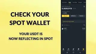 HOW TO CONVERT USDT TO LTC   BINANCE